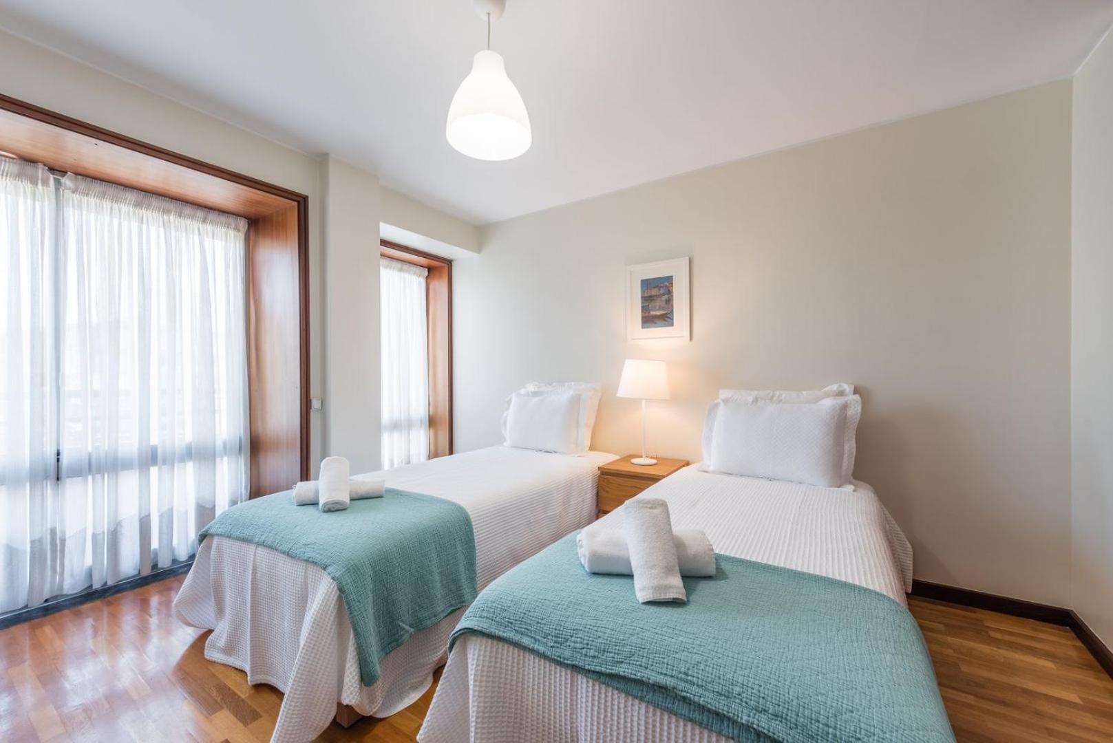 Guestready - The Great Utopia Lägenhet Vila Nova de Gaia Exteriör bild
