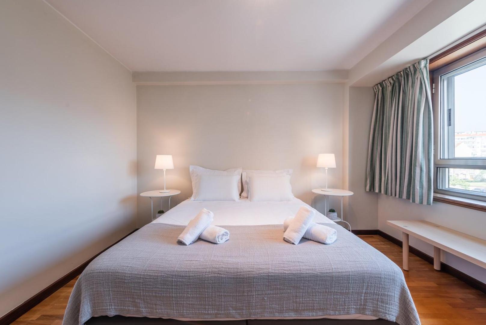 Guestready - The Great Utopia Lägenhet Vila Nova de Gaia Exteriör bild